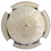 EL MAS FERRER---X.152616 (AG)