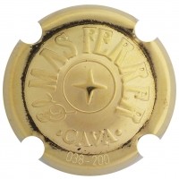 EL MAS FERRER--X.152618 (ZN)