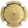 EL MAS FERRER--X.152618 (ZN)