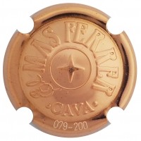 EL MAS FERRER---X.152617 (CU)