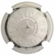 EL MAS FERRER---X.152619 (AG) MAGNUM