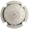 EL MAS FERRER---X.152619 (AG) MAGNUM