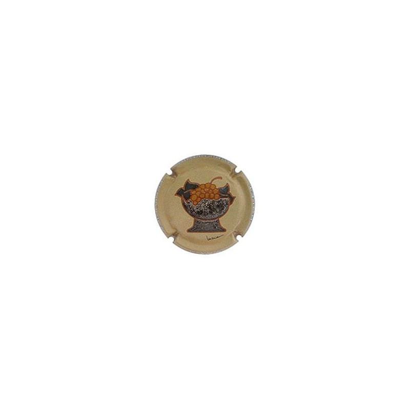 BOLET--X.111110