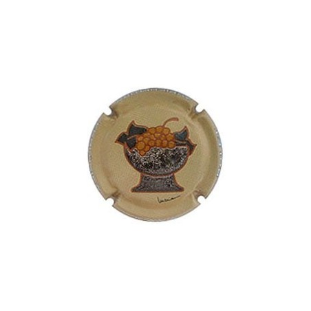 BOLET--X.111110