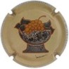 BOLET--X.111110
