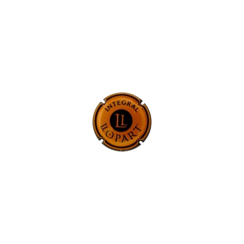 LLOPART--X.154782 (CAVA)