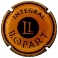 LLOPART--X.154782 (CAVA)