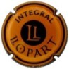 LLOPART--X.154782 (CAVA)