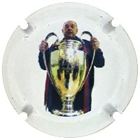 JAUME CREIXELL--X.140101