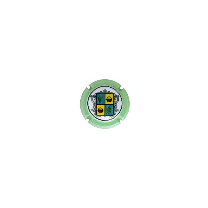 NAVERAN--X.166897