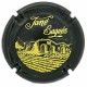 JANE BAQUES--X.170301