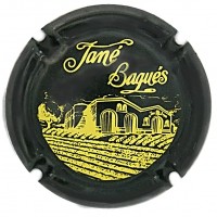 JANE BAQUES--X.170301