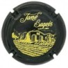 JANE BAQUES--X.170301