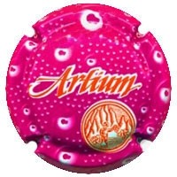 ARTIUM--X.130839 (FUCSIA)