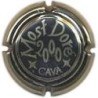 MOST DORE-V.1284--X.09981  ANY 2000