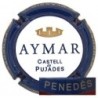 CASTELL DE PUJADES--X.152461 (LLETRES GRANS)