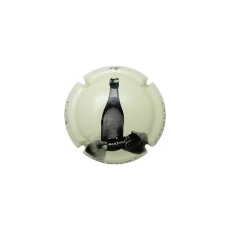 BARTOLI---X.54894