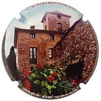 DE MULLER--X.157497