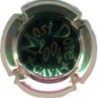 MOST DORE-V.3377--X.00747  ANY 2004