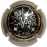MOST DORE-V.2227--X.00749   ANY 2002