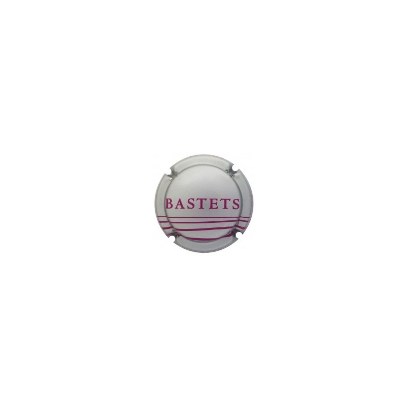 BASTETS---X.161991