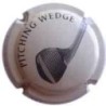 MUGUET--V.10083---X.23124