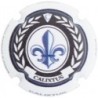 CALIXTUS--X.176169