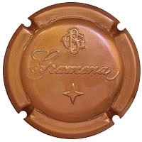 GRAMONA--X.173117