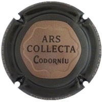 CODORNIU---X.173780