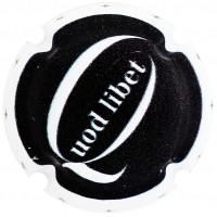 QUOD LIBET--X.176166