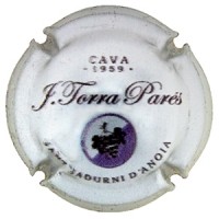 J.TORRA--X.166844