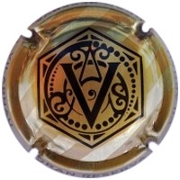 ALBERT DE VILARNAU---X.156598
