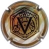 ALBERT DE VILARNAU---X.156598