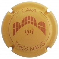 LES TRES NAUS--X.175355