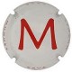 MUGUET-V.4360--X.03988