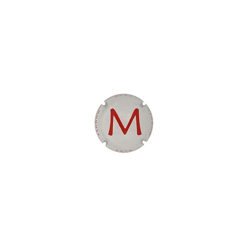 MUGUET-V.4360--X.03988
