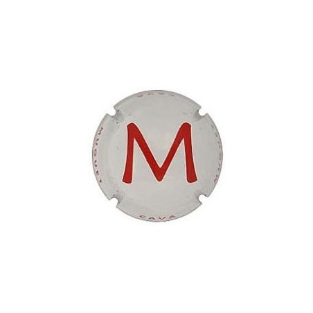 MUGUET-V.4360--X.03988