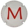 MUGUET-V.4360--X.03988