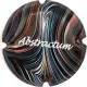 ABSTRACTUM--X.115979--V.31702