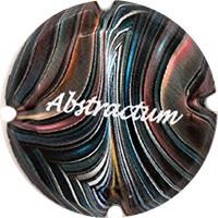 ABSTRACTUM--X.115979--V.31702