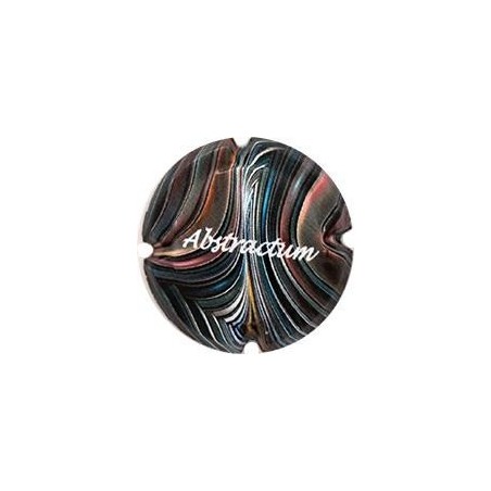 ABSTRACTUM--X.115979--V.31702