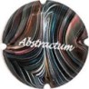 ABSTRACTUM--X.115979--V.31702
