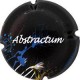 ABSTRACTUM--X.115977--V.31706