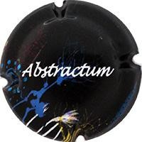 ABSTRACTUM--X.115977--V.31706