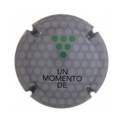 PORTELL--X.118285