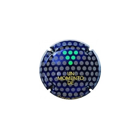 PORTELL--X.141418