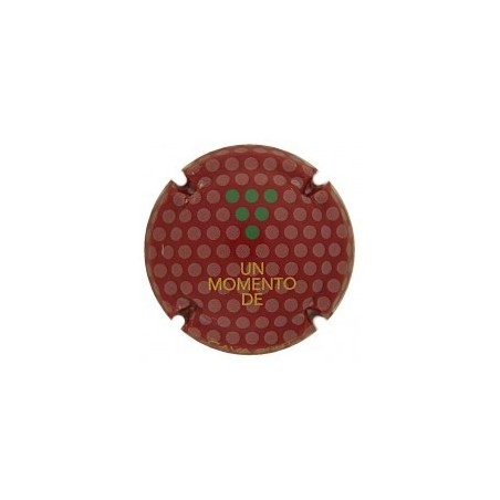 PORTELL--X.149247