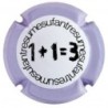 U MES U FAN TRES--X.168584