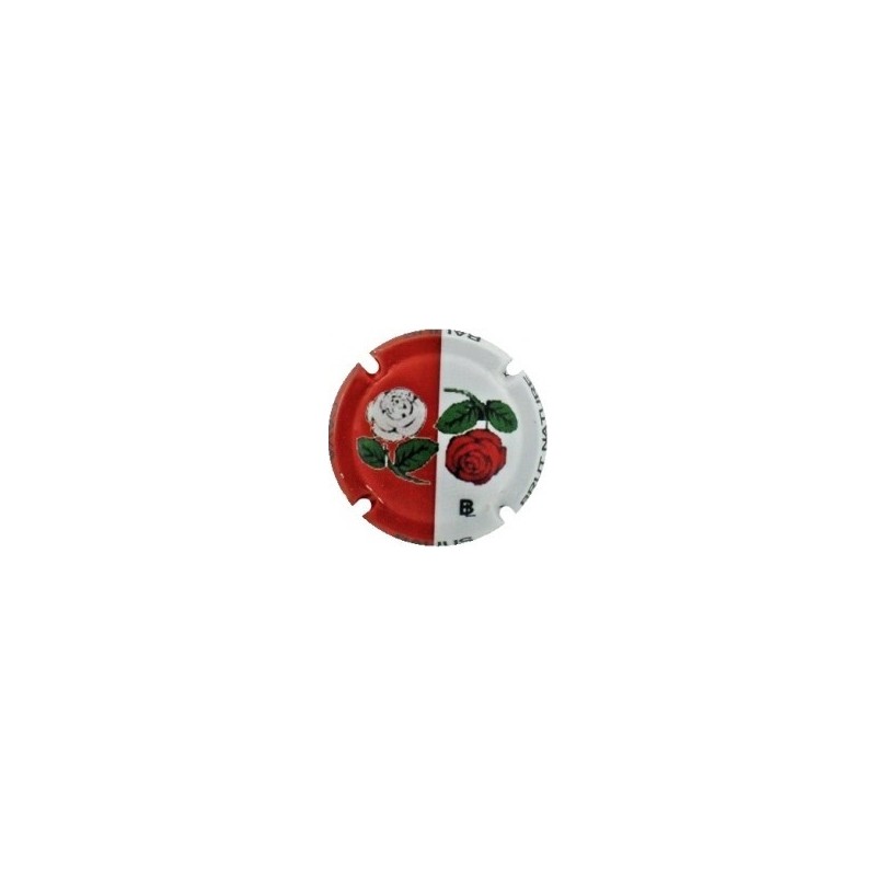 BALIUS--X.139782