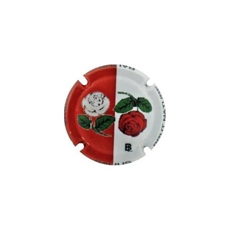 BALIUS--X.139782